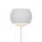 Nordlux Belir Indoor Wall Light White