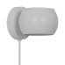 Nordlux Belir Indoor Wall Light White