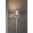 Nordlux Blokhus Outdoor Garden Light Galvanised