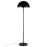 Nordlux Ellen 40 Indoor Floor Lamp Black