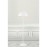 Nordlux Ellen 40 Indoor Floor Lamp White