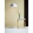 Nordlux Ellen 40 Indoor Floor Lamp White