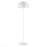 Nordlux Ellen 40 Indoor Floor Lamp White