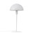 Nordlux Ellen 20 Indoor Table Lamp White