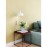 Nordlux Ellen 20 Indoor Wall Light White