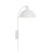Nordlux Ellen 20 Indoor Wall Light White