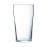 Arc Temp Nonic HB Tumbler - 570ml ( 24 Pack)