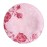 Schönwald Boho Coupe Plates Pink 150mm (12 Pack)