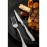 Steak Knife 220mm ( 12 Pack)
