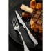 Steak Knife 220mm ( 12 Pack)