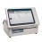 DateCodeGenie X2 Label Machine with One Printer