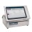 DateCodeGenie X22 Label Machine with Two Printers
