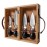 Boska Cheesemongers Parm Set Pro