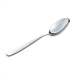 Arcoroc Cutlery