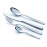 Arcoroc Vesca Dinner Table Spoons (12 Pack)