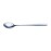 Arcoroc Vesca Iced Teaspoons (12 Pack)