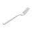 Arcoroc Vesca Cake Forks (12 Pack)
