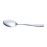 Arcoroc Vesca Serving Spoons (12 Pack)
