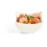 Arcoroc Appetizer Ludico Deep Square Bowls White 90mm (24 Pack)