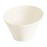 Arcoroc Appetizer Ludico Bowls White 96mm (24 Pack)