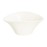 Arcoroc Appetizer Ludico Deep Bowls White 100mm (24 Pack)