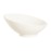 Arcoroc Appetizer Ludico Dishes White 95mm (24 Pack)