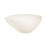 Arcoroc Appetizer Small Bowls White 100mm (24 Pack)