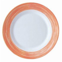 Arcoroc Crockery