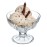 Arcoroc Seychelles Sundae Bowls 200ml (24 Pack)