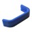 Blue Handle Silicone Sleeve for 1Ltr Jug