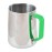 Green Handle Silicone Sleeve for 1Ltr Jug