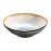 Amefa Médard De Noblat Shadow Aqua Bowls 152mm (6 Pack)