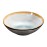 Amefa Médard De Noblat Shadow Aqua Bowls 120mm (6 Pack)