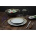 Amefa Médard De Noblat Shadow Pearl Bowls 240mm (2 Pack)