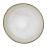 Amefa Médard De Noblat Shadow Pearl Plates 205mm (6 Pack)