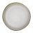 Amefa Médard De Noblat Shadow Pearl Plates 280mm (6 Pack)