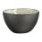Amefa Médard De Noblat Shadow Pearl Bowls 135mm (6 Pack)