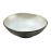 Amefa Médard De Noblat Shadow Pearl Bowls 152mm (6 Pack)