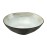 Amefa Médard De Noblat Shadow Pearl Bowls 195mm (6 Pack)