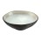 Amefa Médard De Noblat Shadow Pearl Bowls 240mm (2 Pack)