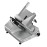 Bizerba GSP H Analogue Gravity Slicer 330mm