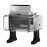 Bizerba ICP Base Unit​ Meat Tenderiser with 10mm Cutting Set