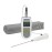 ETI Therma 22 Plus Thermometer with Penetration Probe