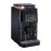 Blue Ice Imperial Elite Bean to Cup Coffee Machine 3.15kW