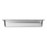 Matfer Bourgeat Stainless Steel 1/1 Gastronorm Tray 100mm