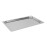 Matfer Bourgeat Stainless Steel 1/1 GN Roasting Dish 20mm
