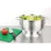 Vogue Aluminium Colander 12