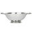 Vogue Stainless Steel Colander 11.5