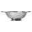 Vogue Stainless Steel Colander 12