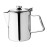 Olympia Concorde Stainless Steel Coffee Pot 455ml